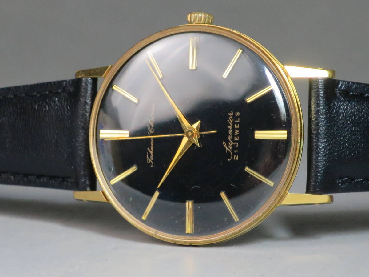 2025年最新】Yahoo!オークション - アナログ（手巻き）(メンズ