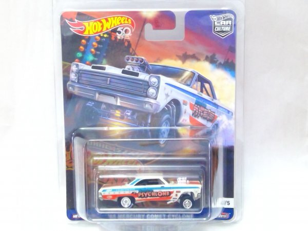 2025年最新】Yahoo!オークション -マーキュリー_(自動車)(ホット