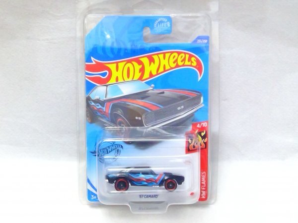 ホットウィール 2000 ホリデーホットウィール 未開封 ホリデー ホットウィールズ 2000 ☆3点セット☆ - メルカリ