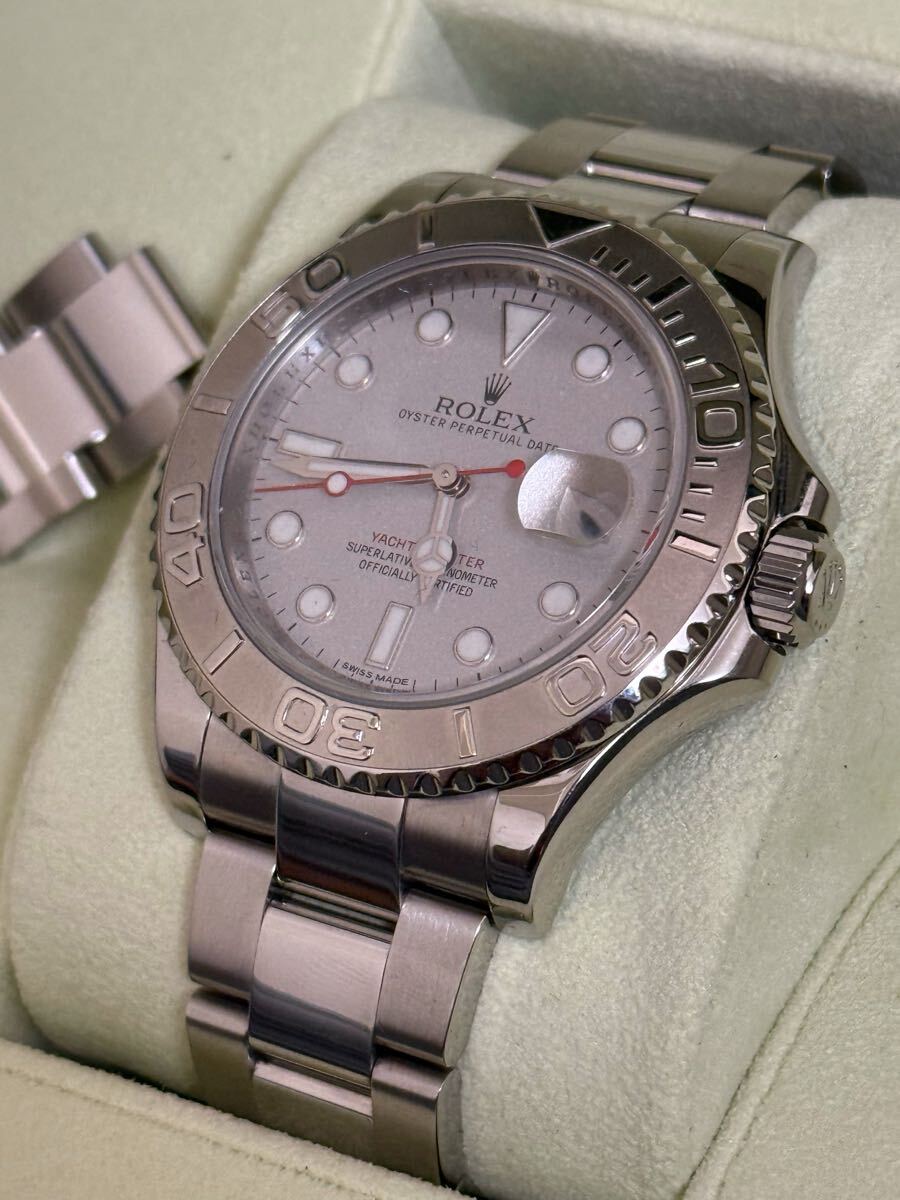 2025年最新】Yahoo!オークション - ロレックス(ら行 ブランド