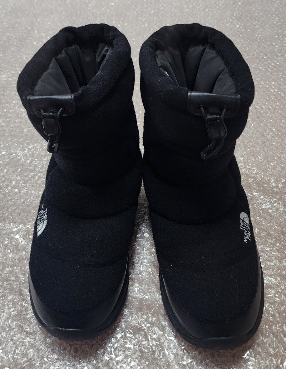 2025年最新】Yahoo!オークション -ノースフェイスブーツ27の中古