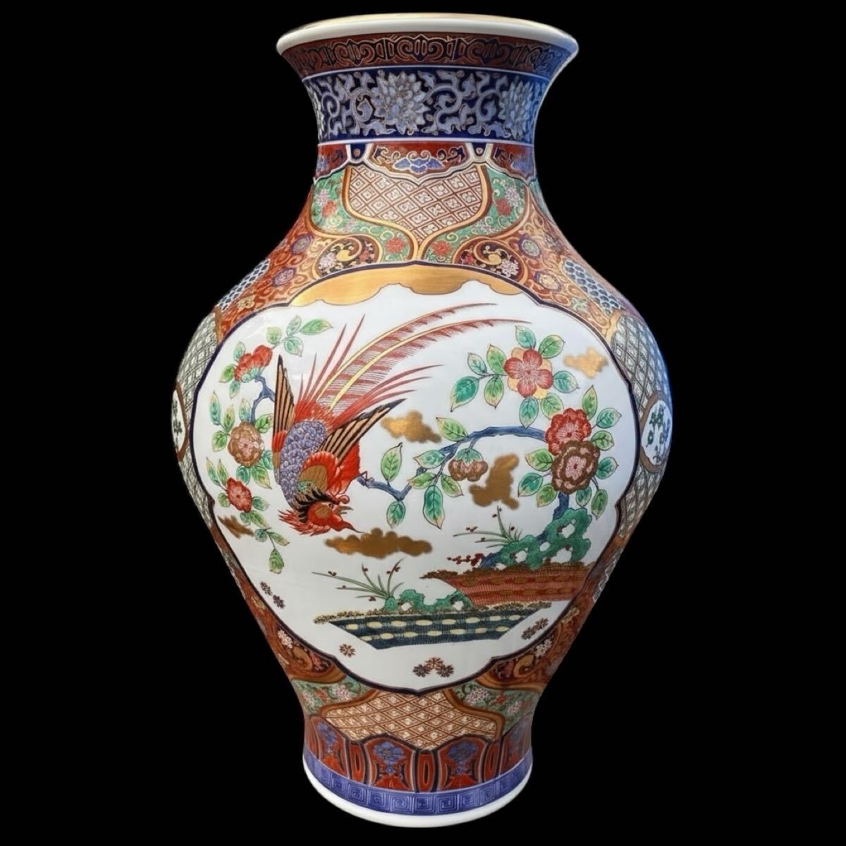 2025年最新】Yahoo!オークション -松右衛門(伊万里、有田)の中古