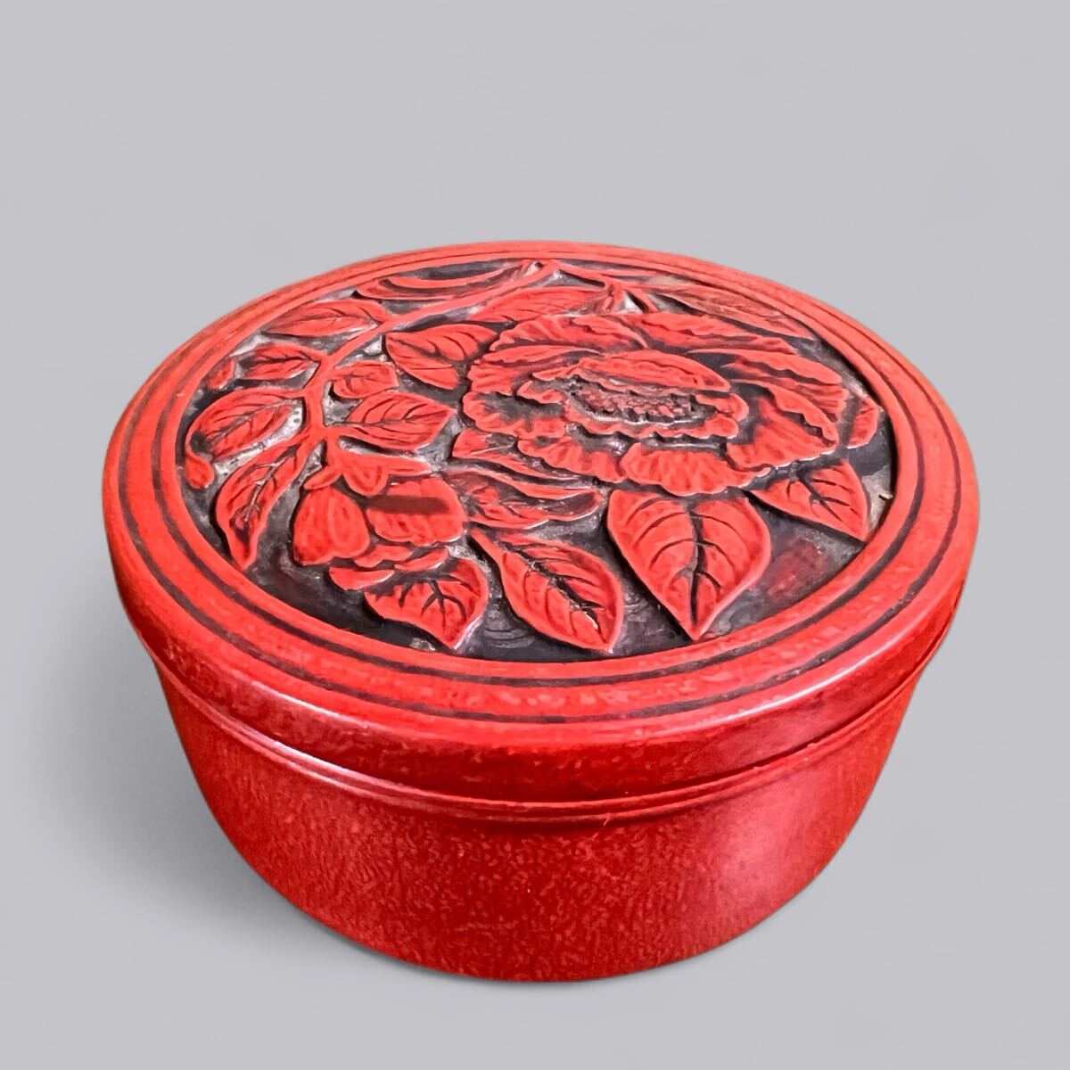 2025年最新】Yahoo!オークション -茶櫃の中古品・新品・未使用品一覧