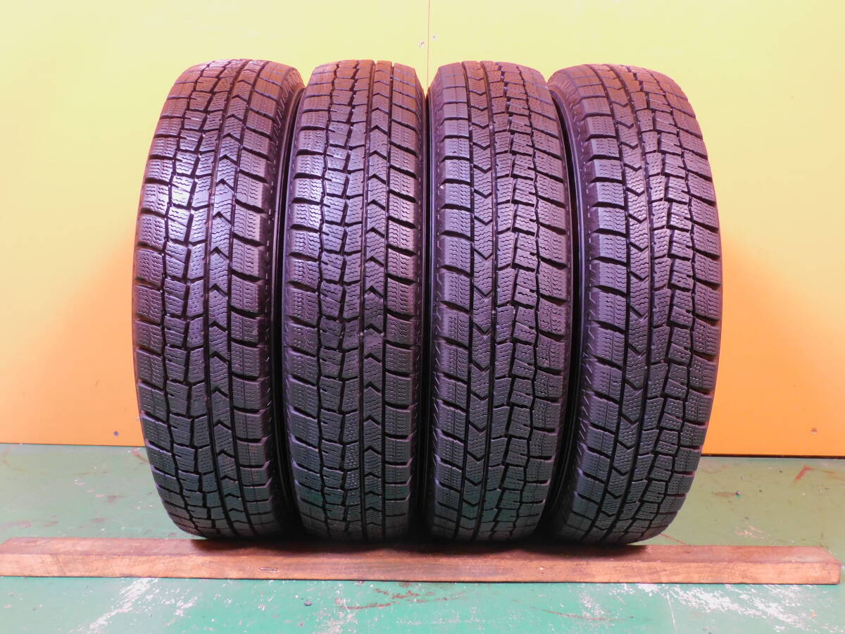 2025年最新】145 80r13スタッドレス タイヤの商品一覧 - Yahoo