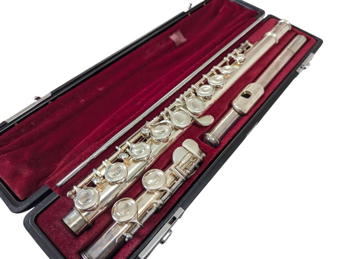 2025年最新】Yahoo!オークション -yfl211sの中古品・新品・未