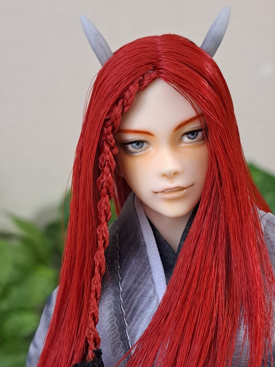 未使用❤️ファッションドール2001 マテル ヴィンテージ   希少 未使用❤️ファッションドール2001 マテル ヴィンテージ 希少