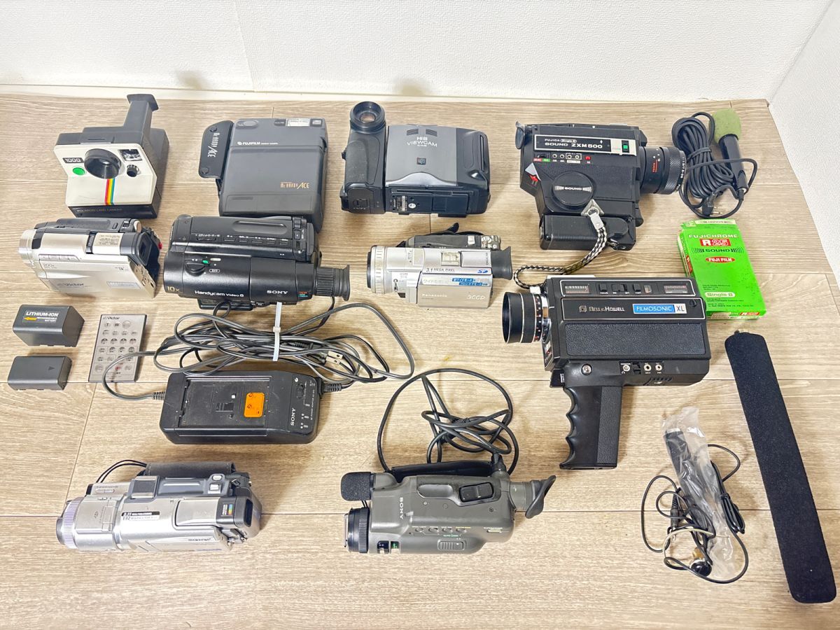 2025年最新】Yahoo!オークション -フィルムカメラ まとめの中古
