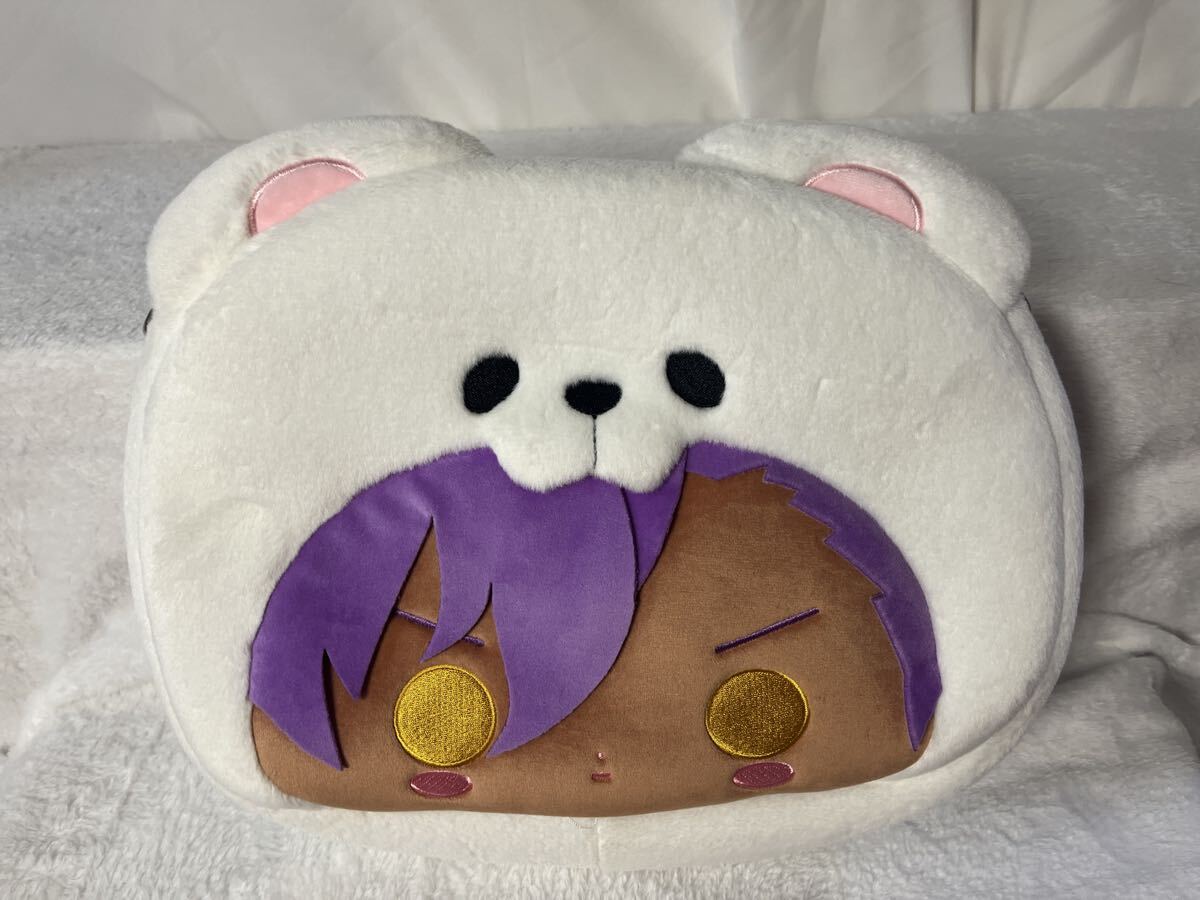 Yahoo!オークション -「痛バッグ」(その他) の落札相場・落札価格