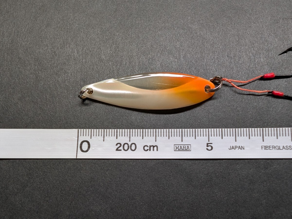 大型夜光貝　ヤコウ貝　まとめ売り　20個　20、9kg アクセサリー　ルアー 大型夜光貝 ヤコウ貝 まとめ売り 20個 20、9kg アクセサリー