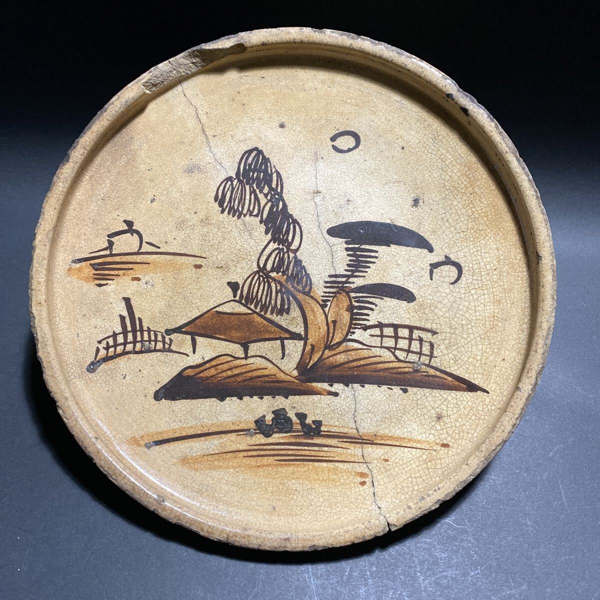 2025年最新】瀬戸の石皿: 本格陶器の魅力を堪能できる商品が