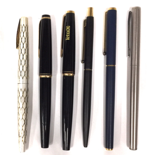 万年筆 ペン先 ジャンク品 14K 585 Yahoo!オークション - PILOT パイロット 万年筆 ペン先 14K 585