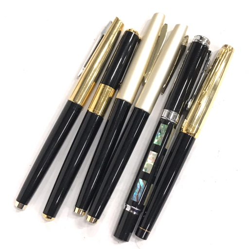 PILOT 万年筆 　750 18K PILOT 万年筆 750 18K - $62.96 | Otsukai.com