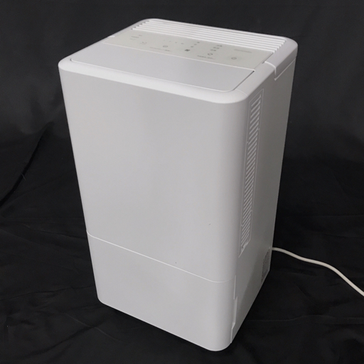 2025年最新】Yahoo!オークション -ica-0301gの中古品・新品・未