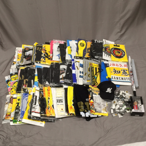 2025年最新】Yahoo!オークション -藤川球児の中古品・新品・未