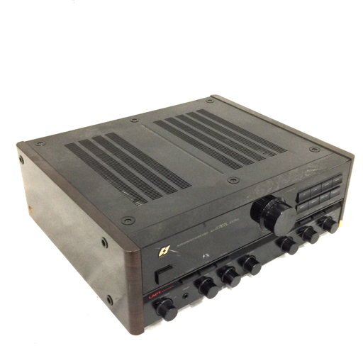 今*本様 SANSUI LAPT アナログオーディオアンプ 今*本様 SANSUI LAPT アナログオーディオアンプ