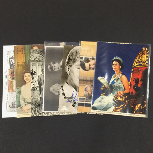 ダイアナ妃切手 新品未使用・匿名配送・送料込み 2025年最新】Yahoo!オークション -ダイアナ妃 切手の中古品