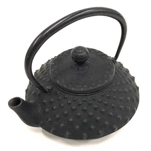 2025年最新】Yahoo!オークション -南部鉄器 岩鋳の中古品・新品