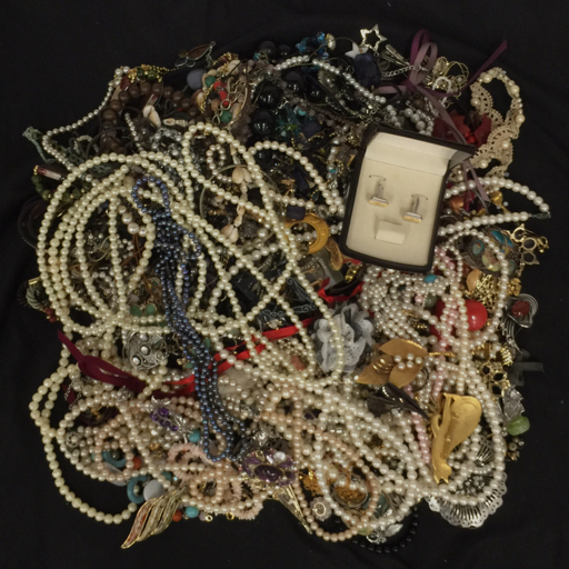 Yahoo!オークション -「イミテーション」の落札相場・落札価格