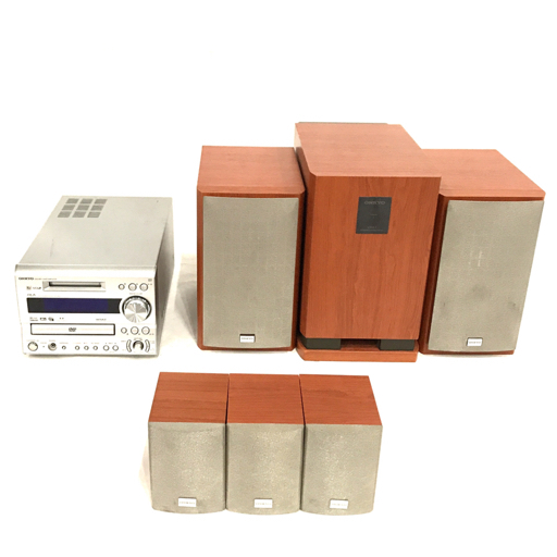 Yahoo!オークション -「fr-7gxdv」の落札相場・落札価格