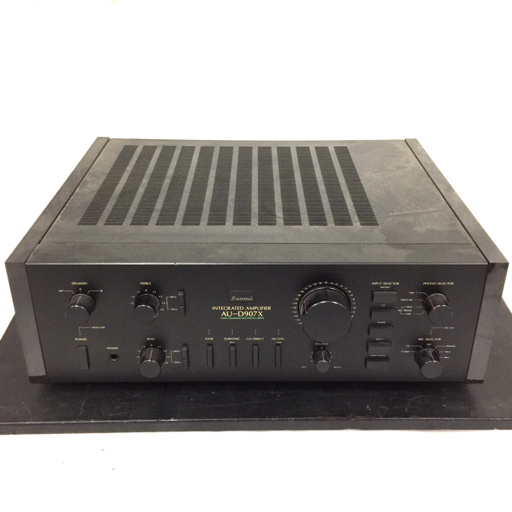 2025年最新】Yahoo!オークション -sansui au-d907の中古品・新品