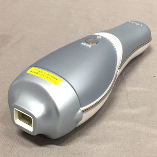 レイボーテ R フラッシュダブル STA-201Nまとめて2台中古 レイボーテ R フラッシュダブル STA-201Nまとめて2台中古