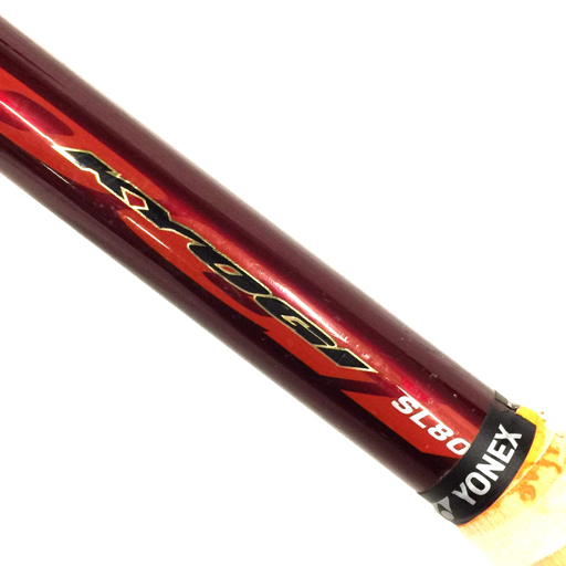 K2391【中古品】アユ竿 KT K2391【中古品】アユ竿 KT 商品一覧｜＠ベリーネット 日本最大
