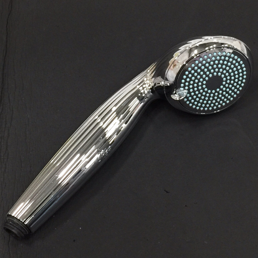 Refa シャワーベッド　定価3万　新品未使用 2025年最新】Yahoo!オークション -シャワーヘッドリファ