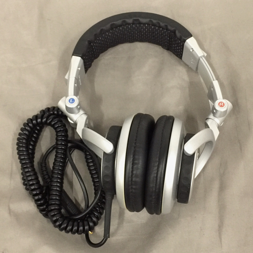 SONY ヘッドホン MDR-Z700 ソニー Amazon.co.jp: SONY 密閉型スタジオモニターヘッドホン MDR