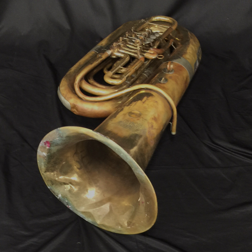 管楽器・吹奏楽器 Richard Yahoo!オークション -「(richard kiley)」(楽器、器材) の落札