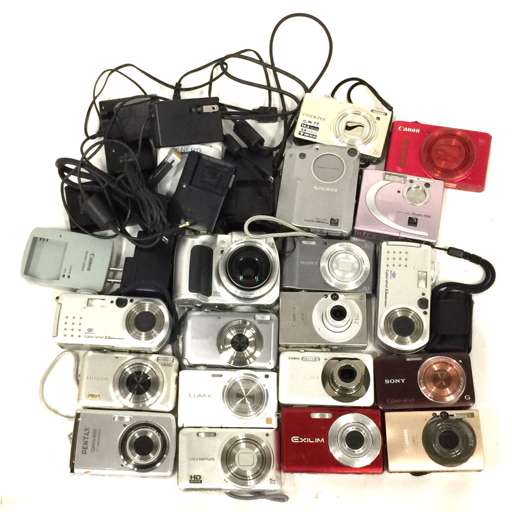 2025年最新】Yahoo!オークション -powershot sx610 hsの中古品