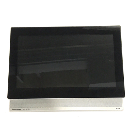 Yahoo!オークション -「dmp-bv300」の落札相場・落札価格