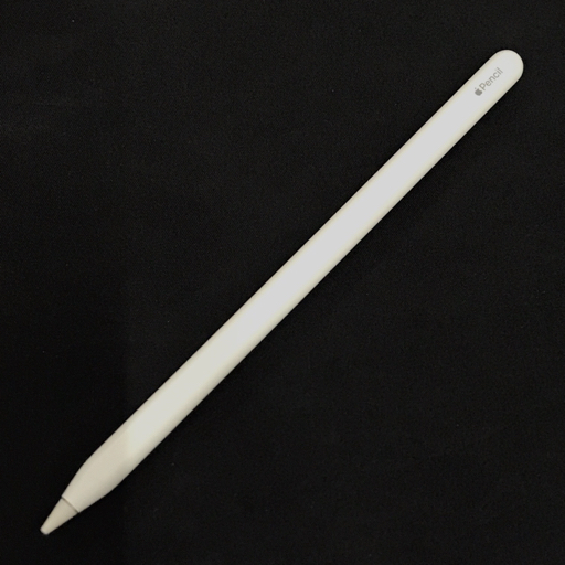 Yahoo!オークション -「apple pencil 第2世代 mu8f2j／a」の落札