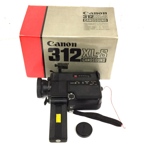 【限定出品】8mmフィルムカメラ【美品】 Yahoo!オークション -「8mm フィルム カメラ」の落札相場・落札価格