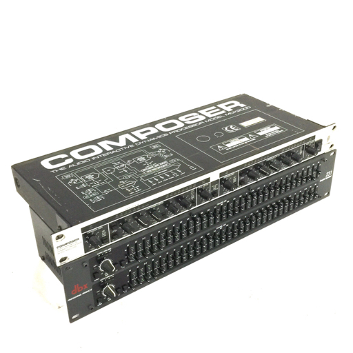 Yahoo!オークション -「dbx 231」の落札相場・落札価格