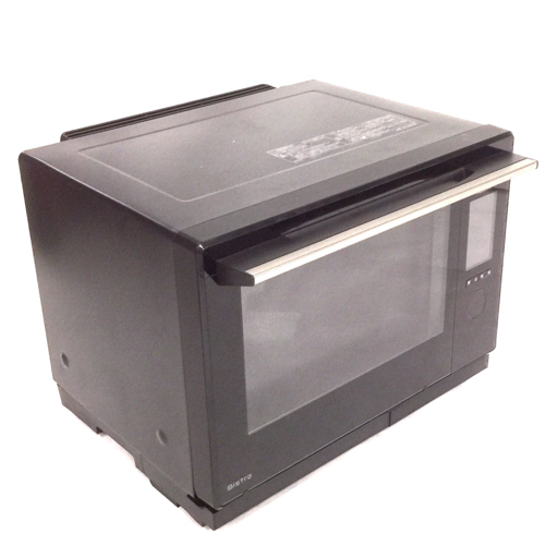 2025年最新】Yahoo!オークション -ビストロ ne-ubs10cの中古品