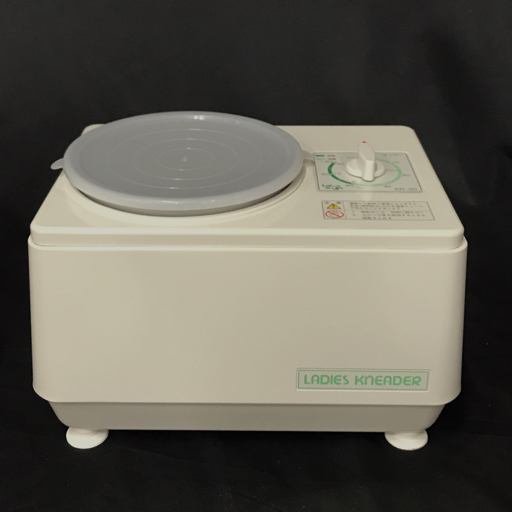 2025年最新】Yahoo!オークション -レディースニーダーの中古品