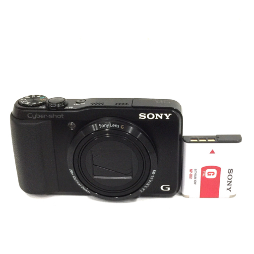 cyber-shot サイバーショット　DSC-HX30V ジャンク SONY Yahoo!オークション -「dsc-hx30v ジャンク」の落札相場・落札価格