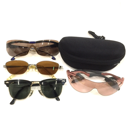 アイウェア AirFly エアフライ♡ レディース 美品中古☆ 2025年最新】Yahoo!オークション -エアフライ サングラスの中古