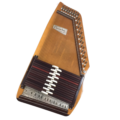 2025年最新】Yahoo!オークション -オートハープの中古品・新品