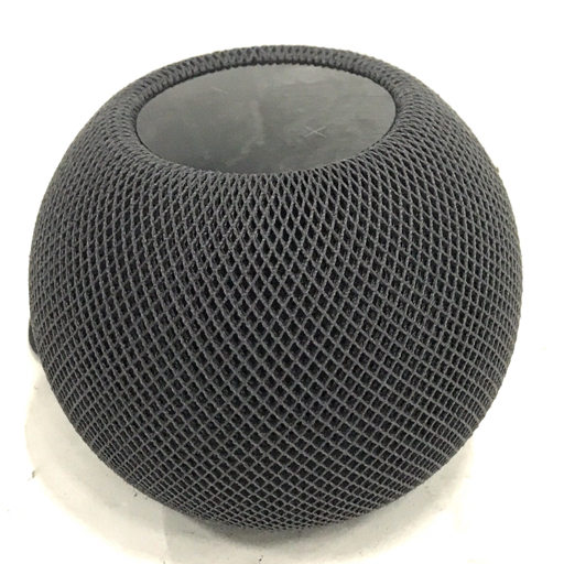 Yahoo!オークション -「homepod」(スマートスピーカー本体