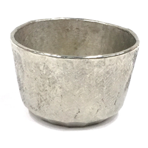 Yahoo!オークション -「鶴岡鉦次郎」の落札相場・落札価格