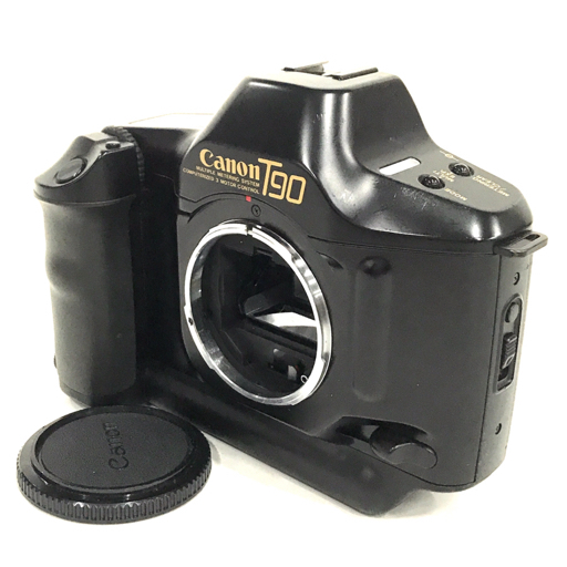 2025年最新】Yahoo!オークション -canon t90の中古品・新品・未使用品一覧