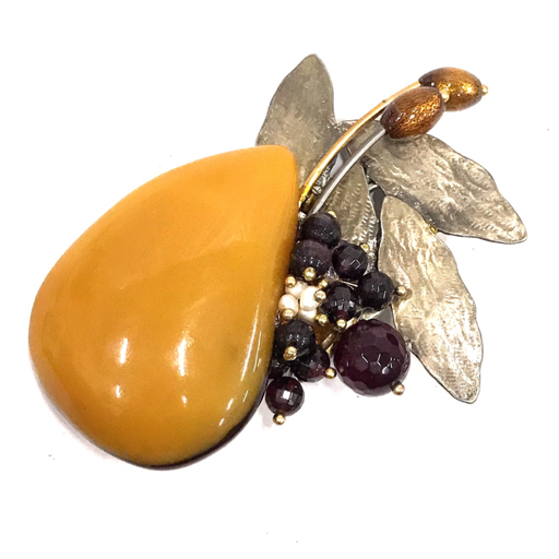 ★　アクセサリー　イミテーション　まとめ売り　総重量　約1.6kg　ジャンク　★ 2025年最新】Yahoo!オークション -イミテーションの中古品・新品