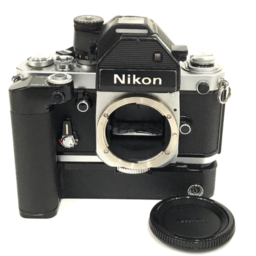 Yahoo!オークション -「nikon f2 ジャンク」の落札相場・落札価格