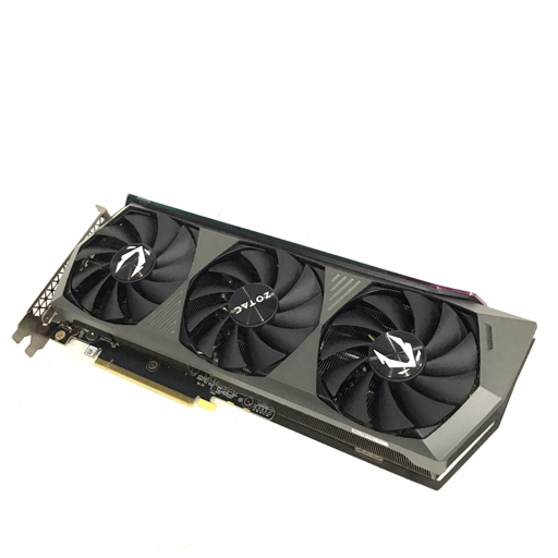 中古品 NVIDIA GeForce RTX3070 Ti GAINWARD 〔中古〕即納 GeForce RTX 3070 Ti Phoenix