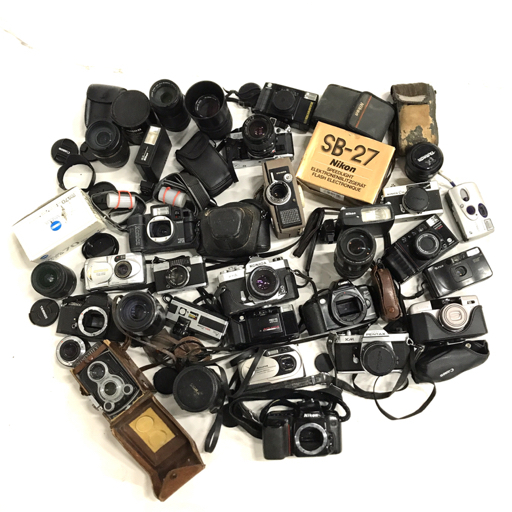 コニカ　一眼レフカメラ　セット A749.jpg?ssl=1