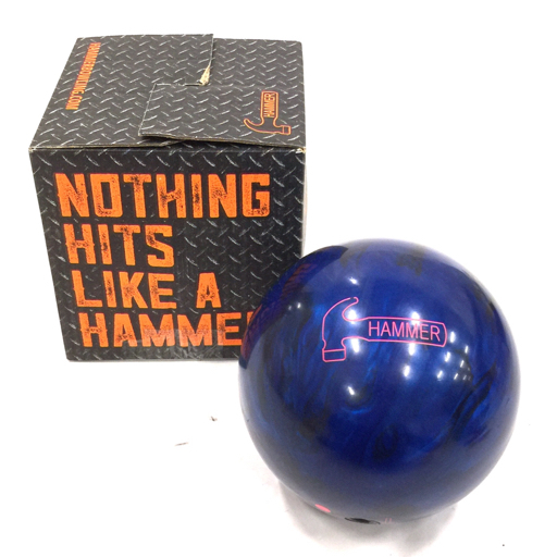 2025年最新】Yahoo!オークション -ボウリング ボール 14(ボール