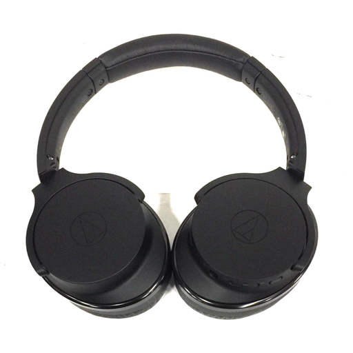 2025年最新】Yahoo!オークション -ジャンク品(ヘッドフォン)の中古品