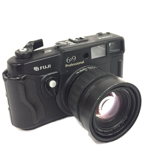 2025年最新】Yahoo!オークション -gw690iiiの中古品・新品・未