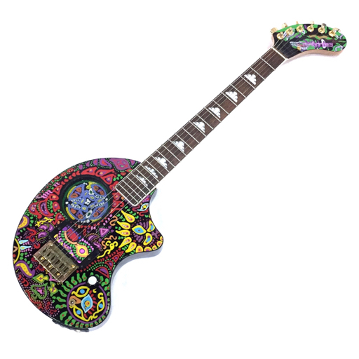 Yahoo!オークション -「zo-3」(フェルナンデス) (本体)の落札